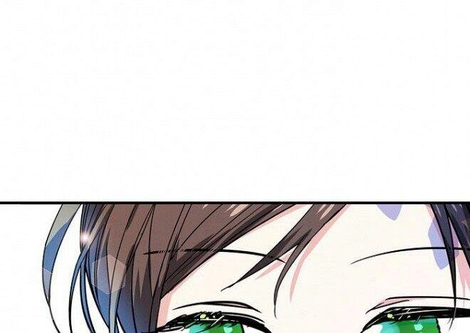 Người Hầu Của Tôi Chapter 21 - 19