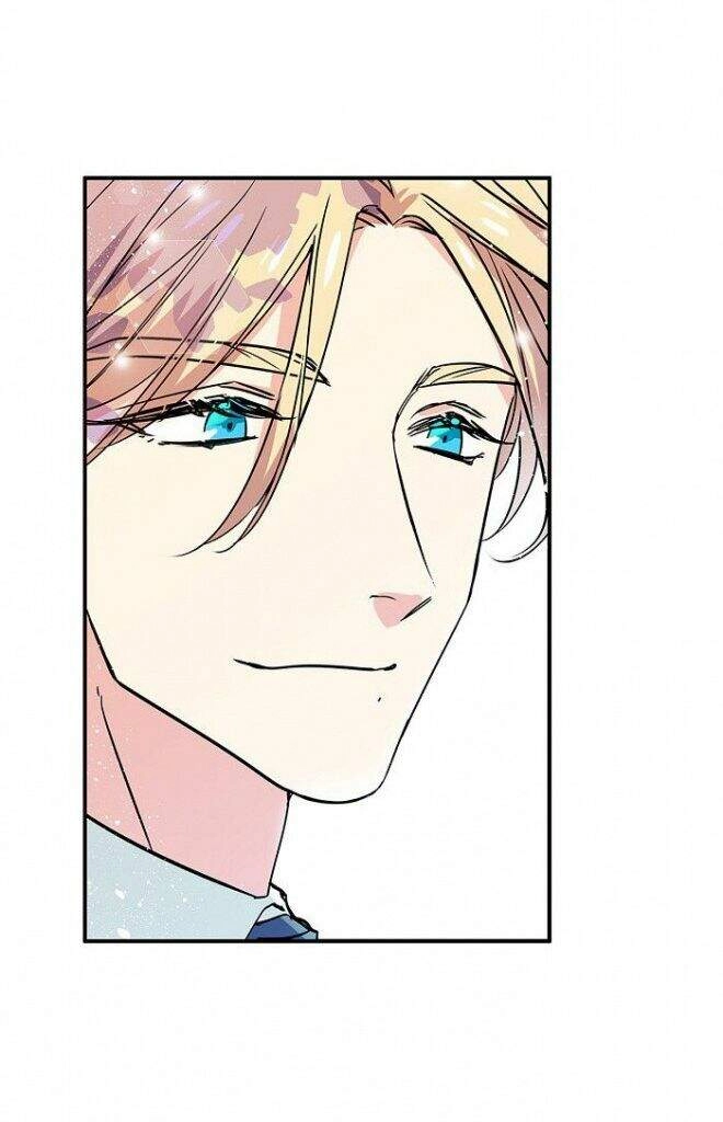 Người Hầu Của Tôi Chapter 21 - 23