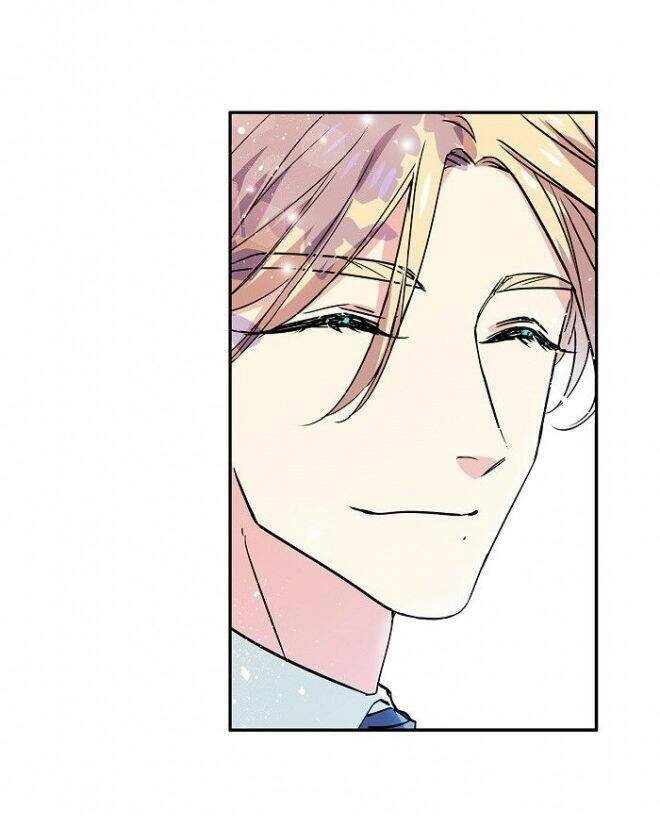 Người Hầu Của Tôi Chapter 21 - 25