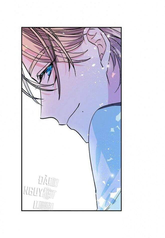 Người Hầu Của Tôi Chapter 21 - 31