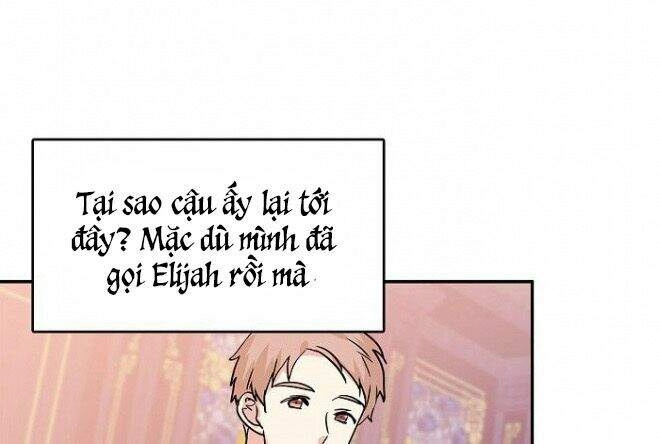 Người Hầu Của Tôi Chapter 21 - 35