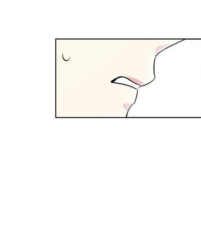 Người Hầu Của Tôi Chapter 21 - 41