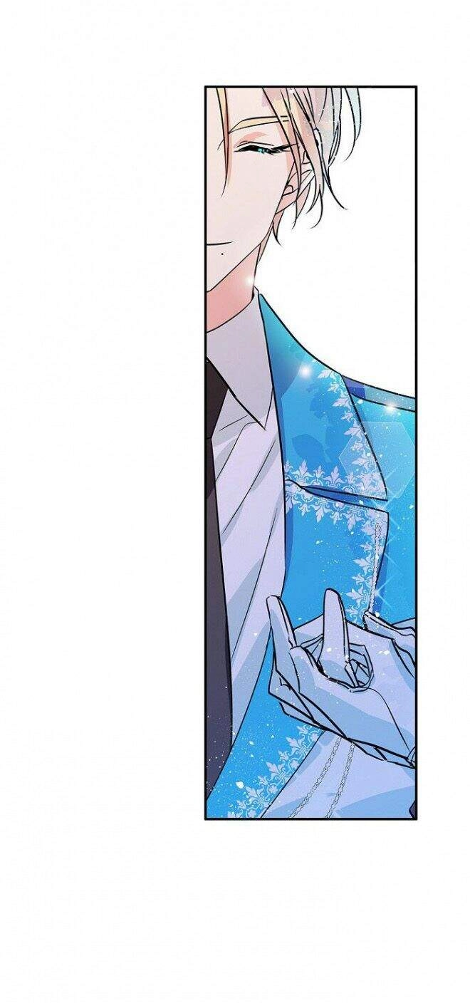 Người Hầu Của Tôi Chapter 21 - 47