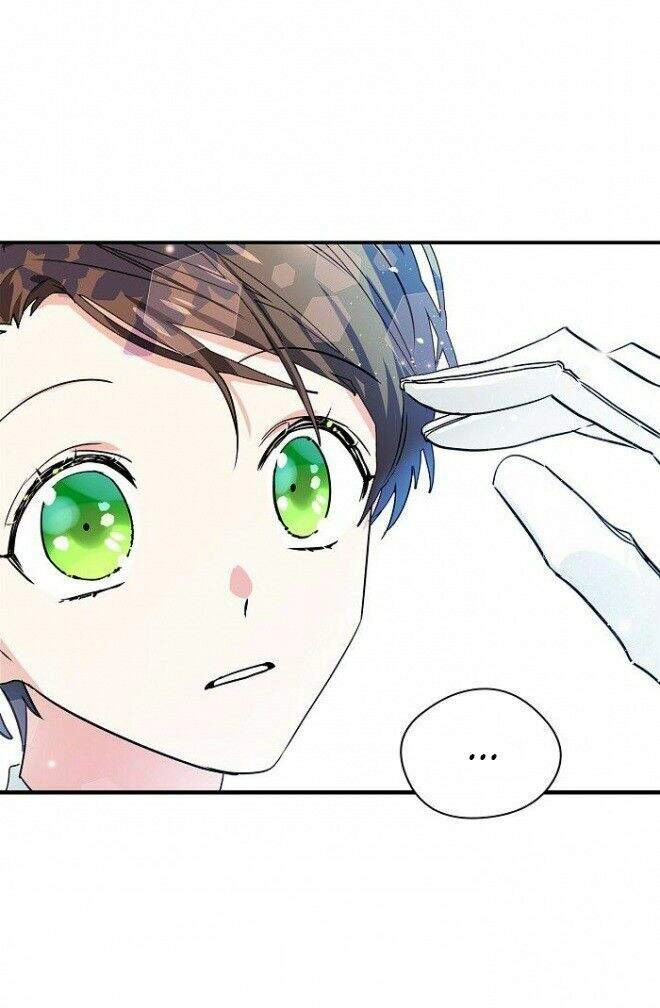 Người Hầu Của Tôi Chapter 22 - 3