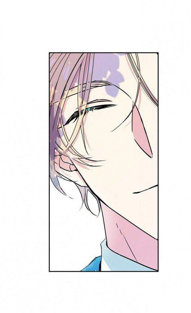 Người Hầu Của Tôi Chapter 22 - 4