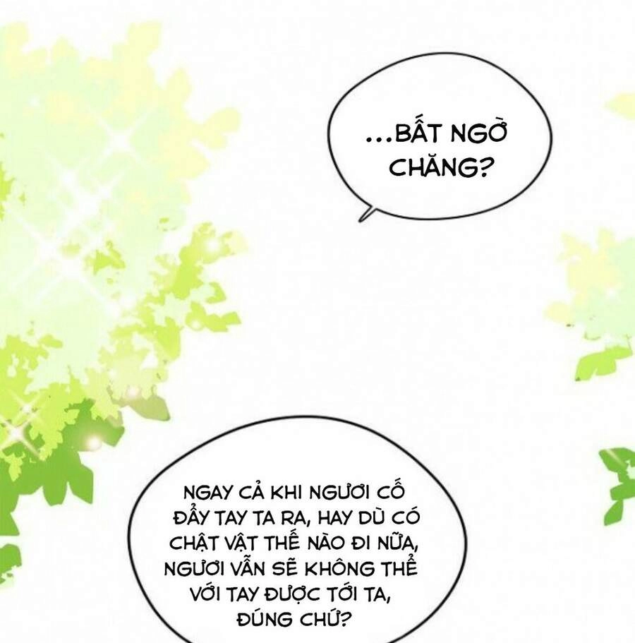 Người Hầu Của Tôi Chapter 22 - 6