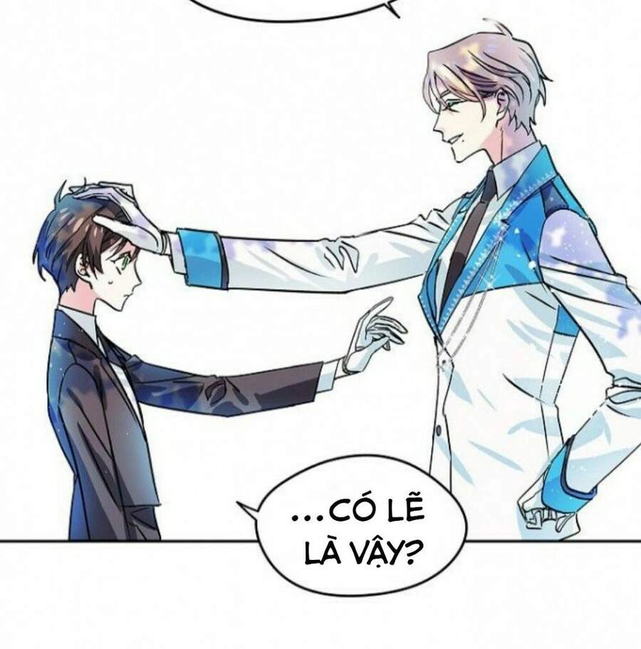 Người Hầu Của Tôi Chapter 22 - 7