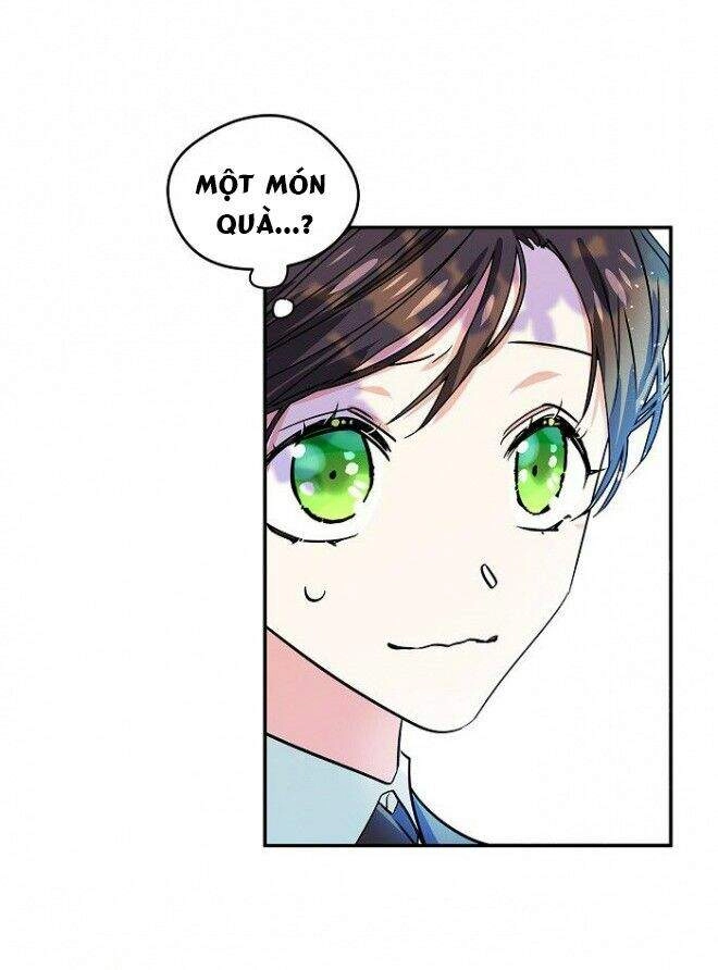 Người Hầu Của Tôi Chapter 22 - 14