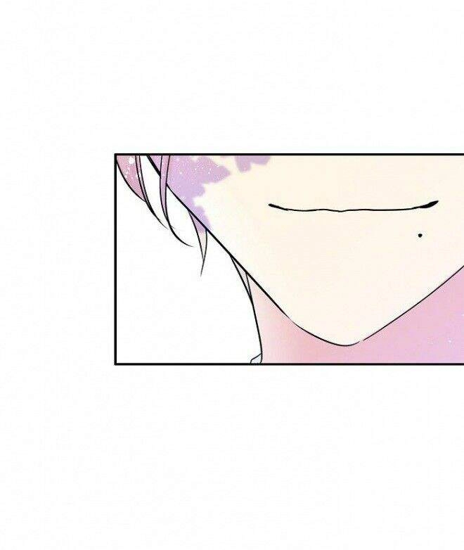 Người Hầu Của Tôi Chapter 22 - 24