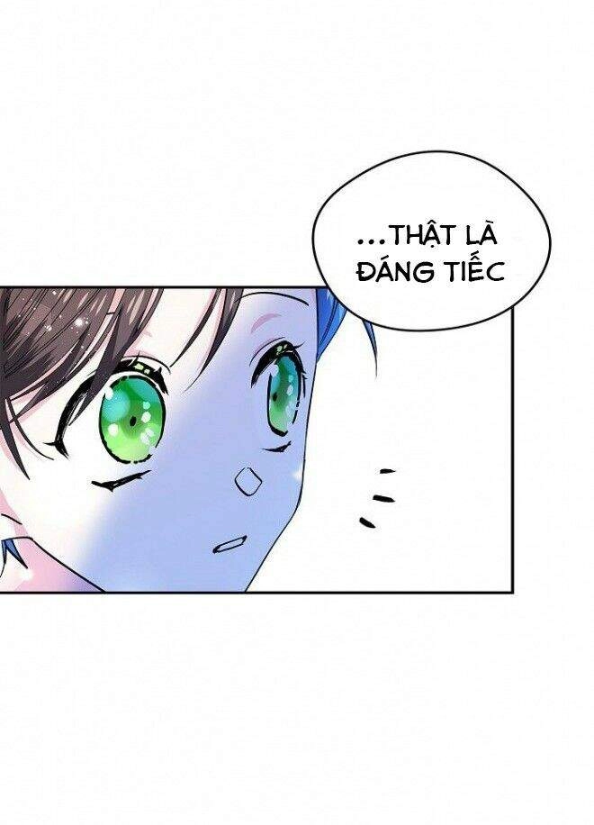 Người Hầu Của Tôi Chapter 22 - 28