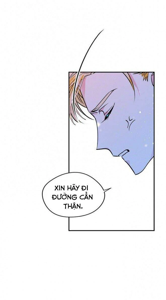 Người Hầu Của Tôi Chapter 22 - 33