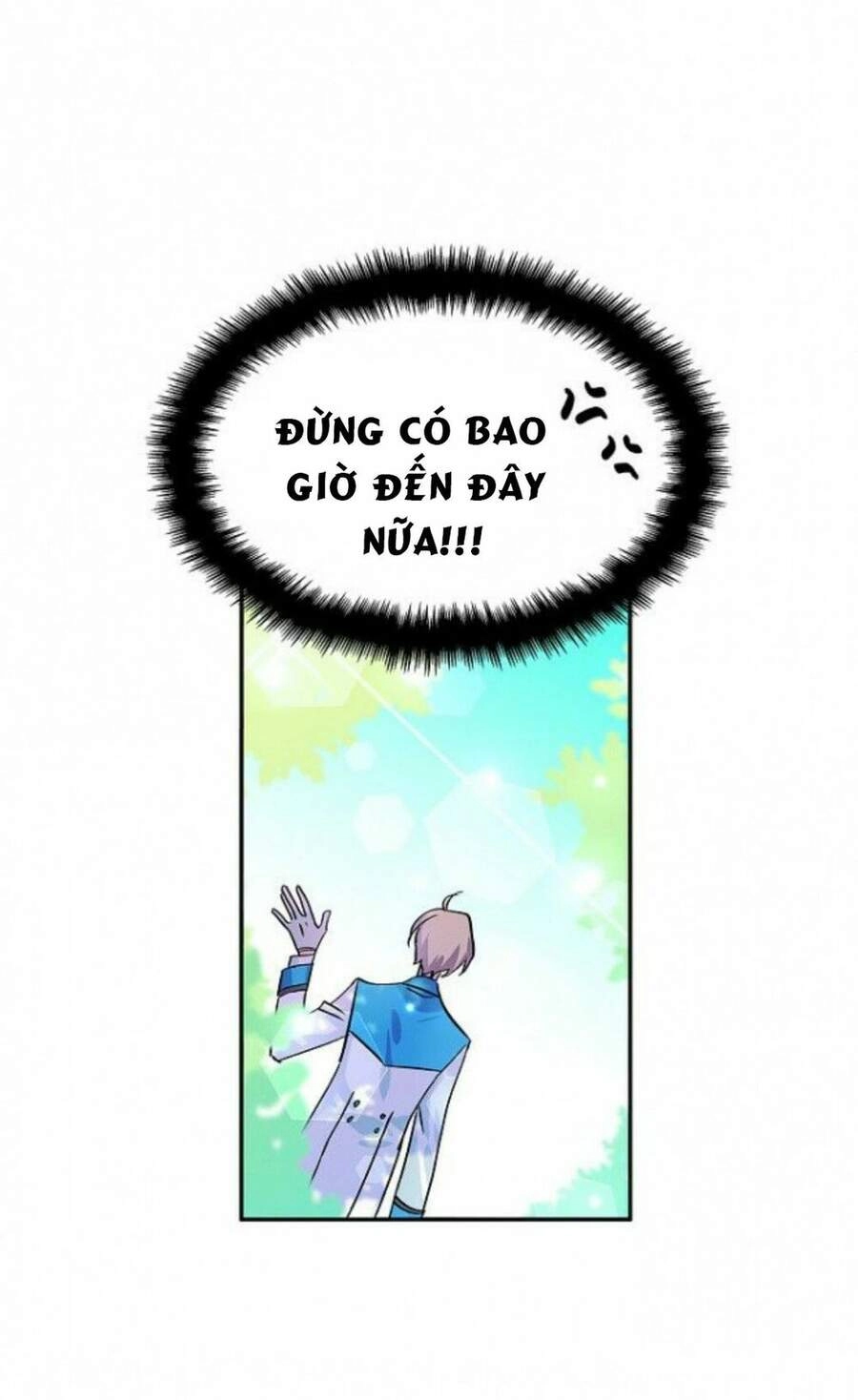 Người Hầu Của Tôi Chapter 22 - 36