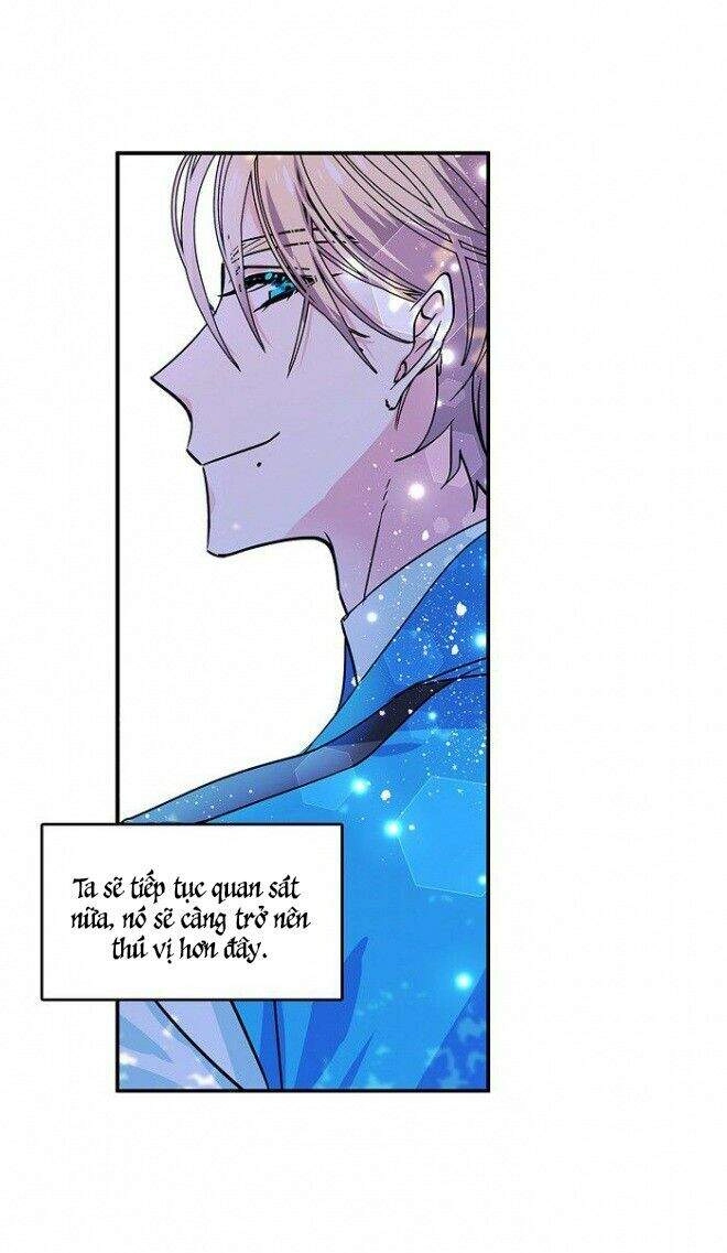 Người Hầu Của Tôi Chapter 22 - 37