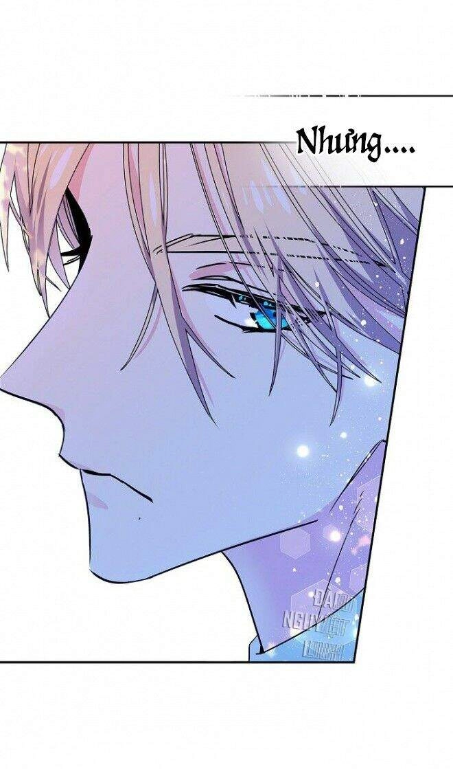 Người Hầu Của Tôi Chapter 22 - 39