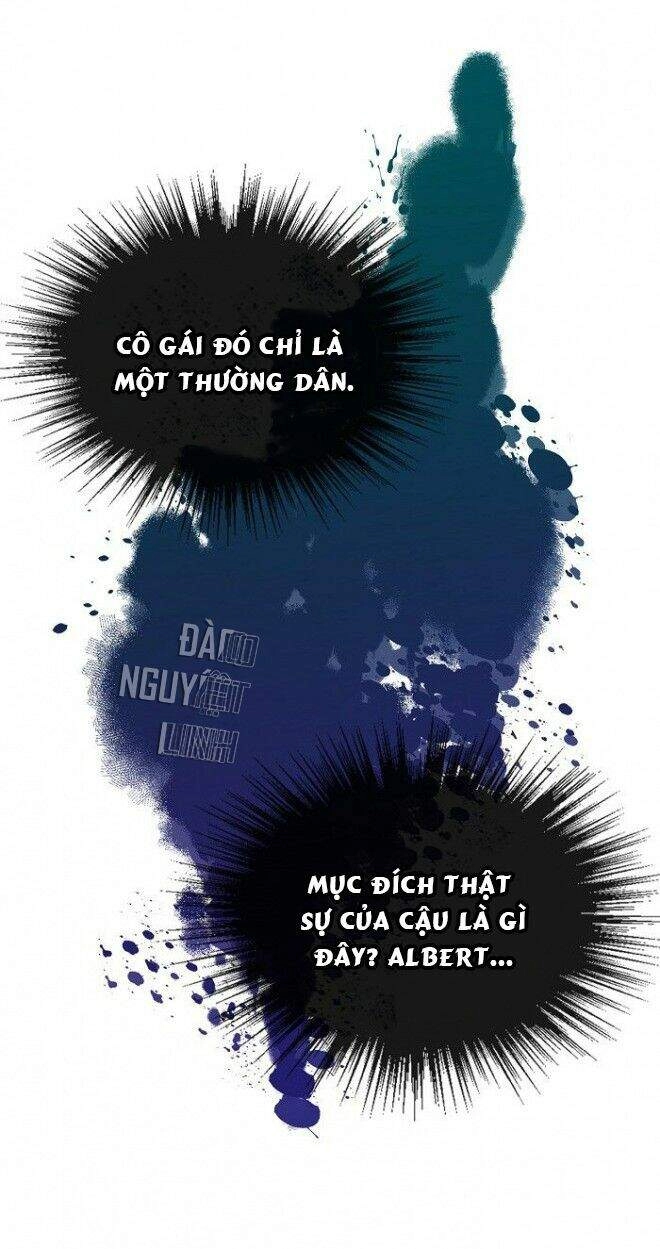 Người Hầu Của Tôi Chapter 22 - 40