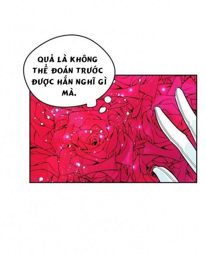 Người Hầu Của Tôi Chapter 22 - 42