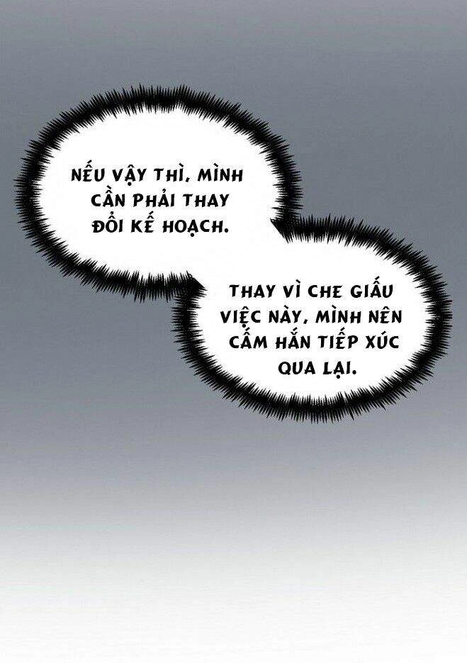 Người Hầu Của Tôi Chapter 22 - 45