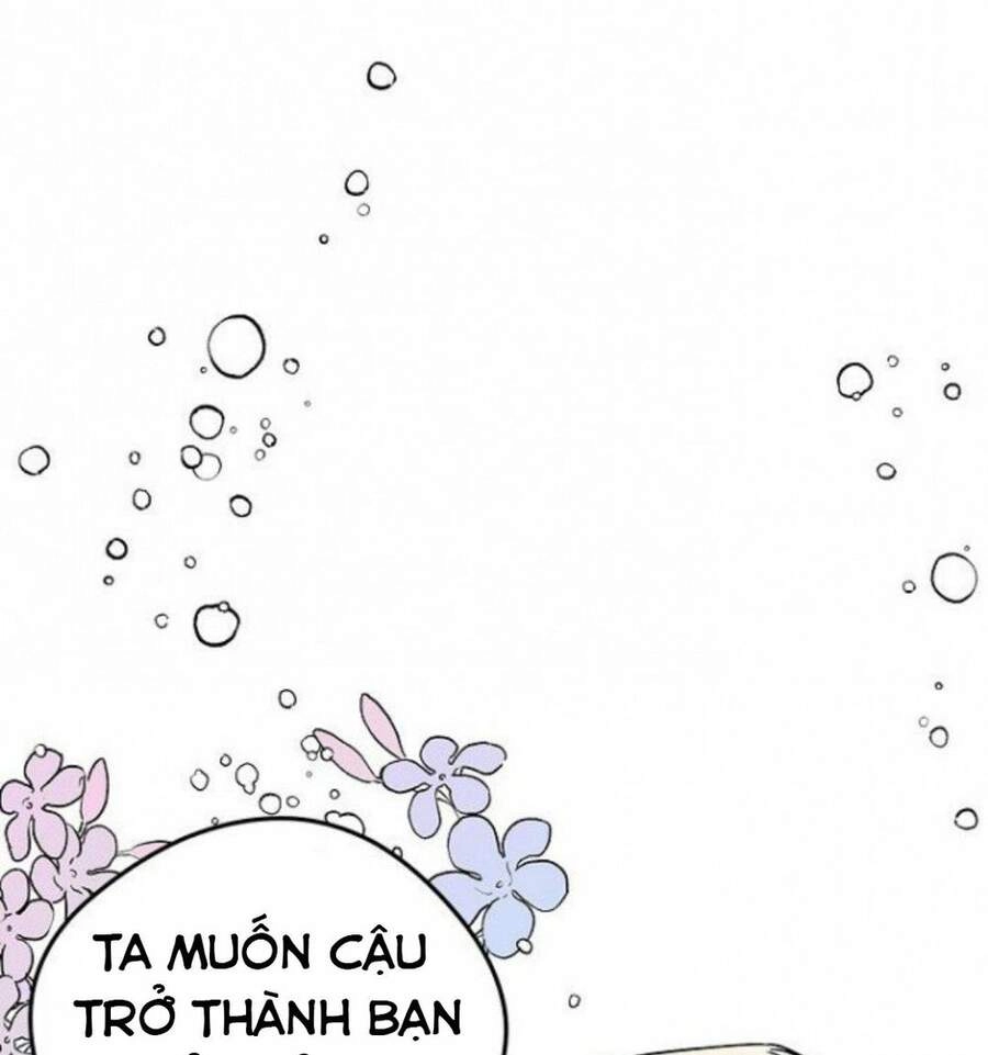 Người Hầu Của Tôi Chapter 22 - 47