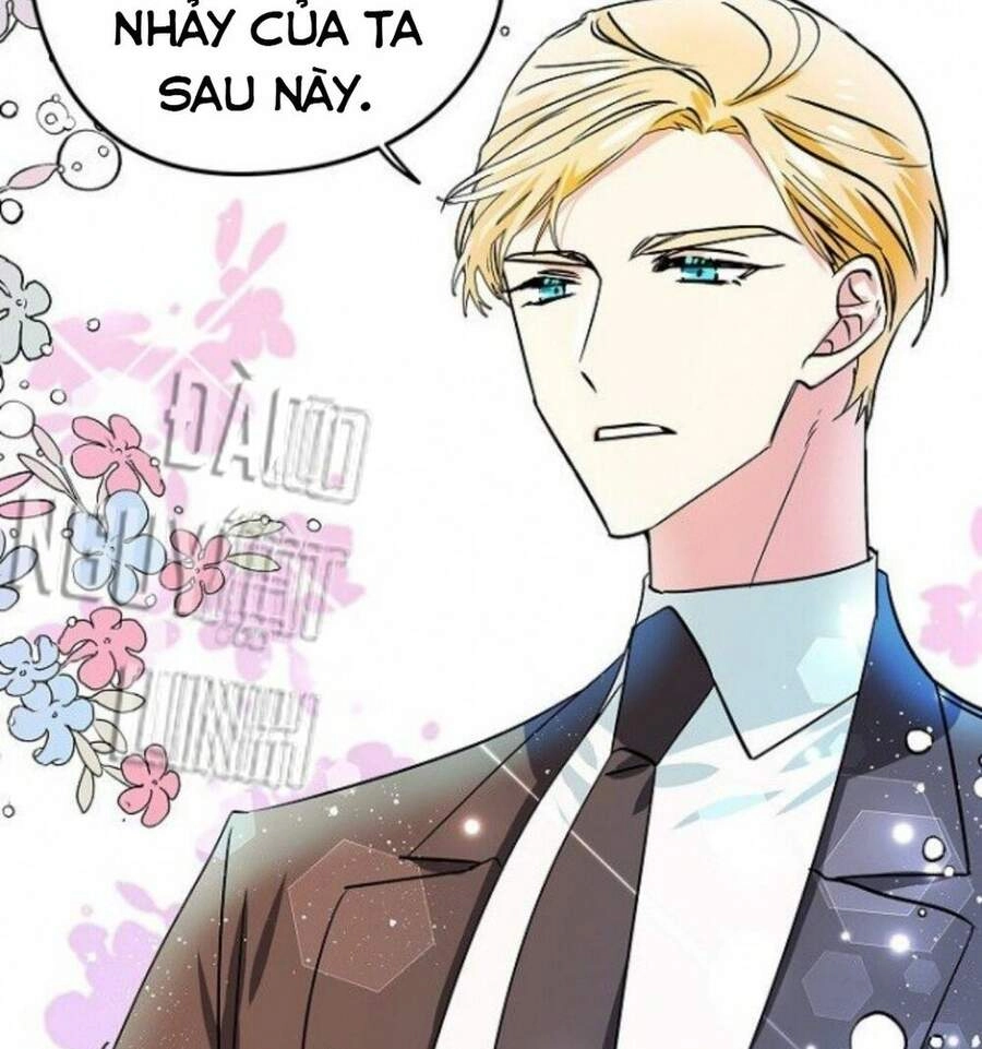 Người Hầu Của Tôi Chapter 22 - 48