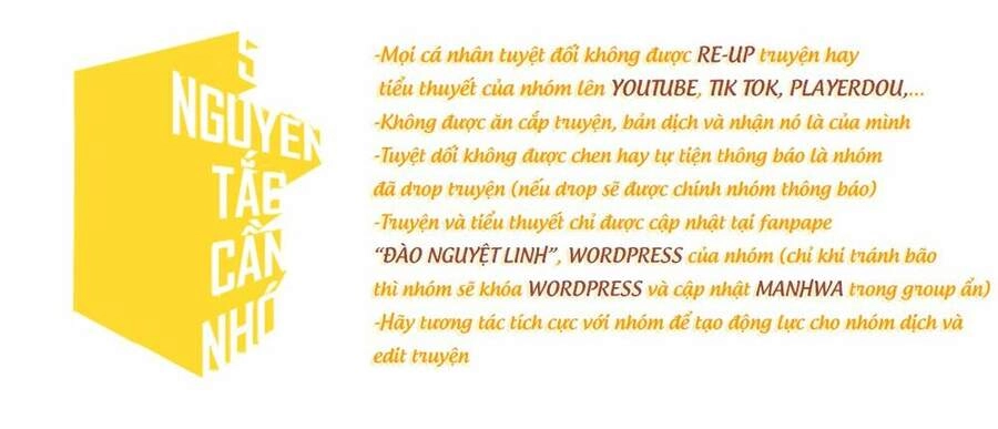 Người Hầu Của Tôi Chapter 23 - 2