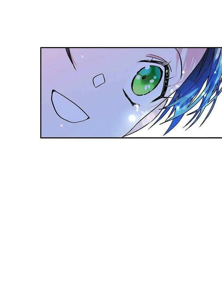 Người Hầu Của Tôi Chapter 23 - 5