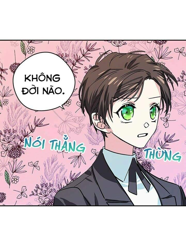 Người Hầu Của Tôi Chapter 23 - 8