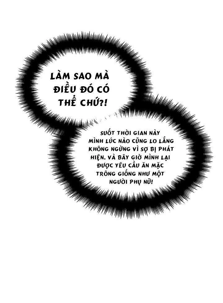 Người Hầu Của Tôi Chapter 23 - 9