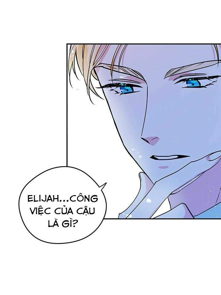 Người Hầu Của Tôi Chapter 23 - 10