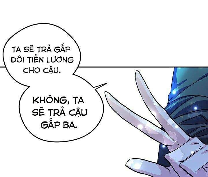 Người Hầu Của Tôi Chapter 23 - 19