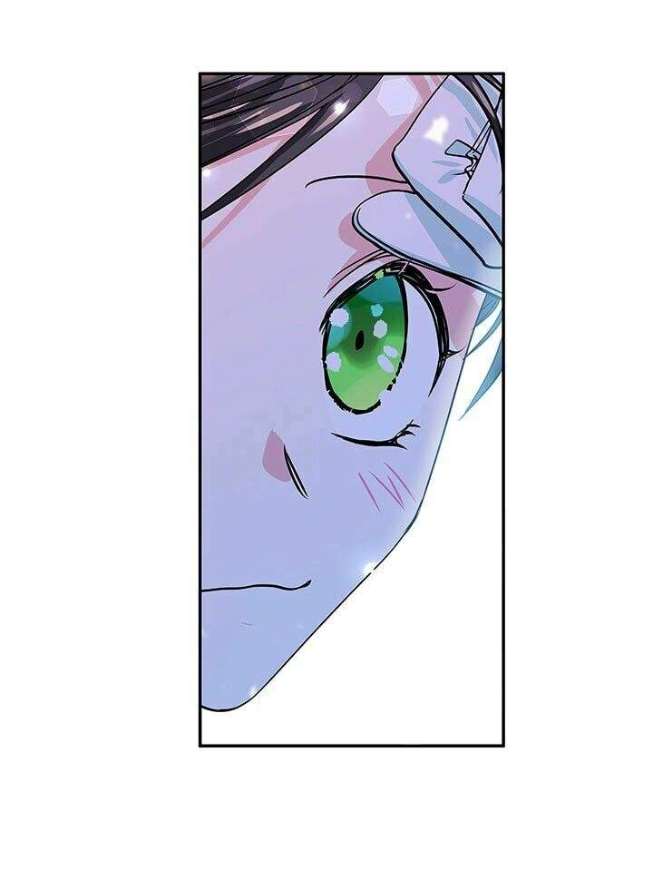 Người Hầu Của Tôi Chapter 23 - 26