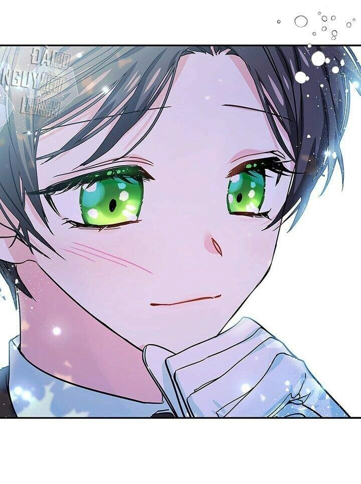 Người Hầu Của Tôi Chapter 23 - 30