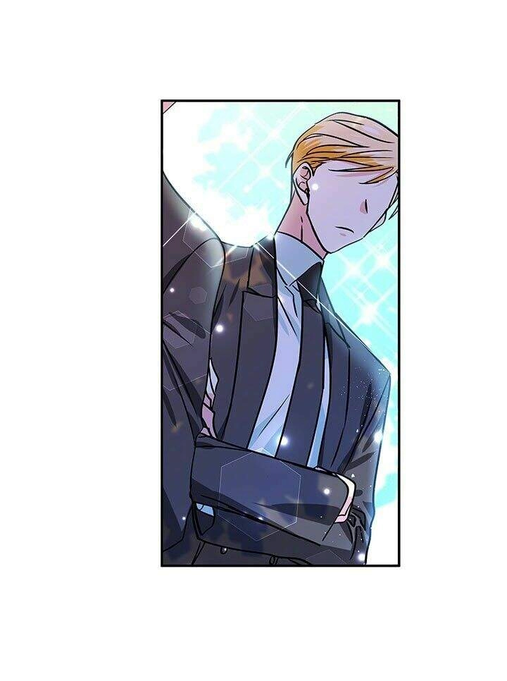 Người Hầu Của Tôi Chapter 23 - 31