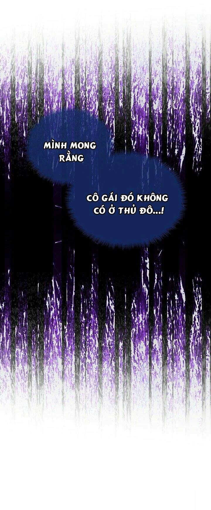 Người Hầu Của Tôi Chapter 23 - 43