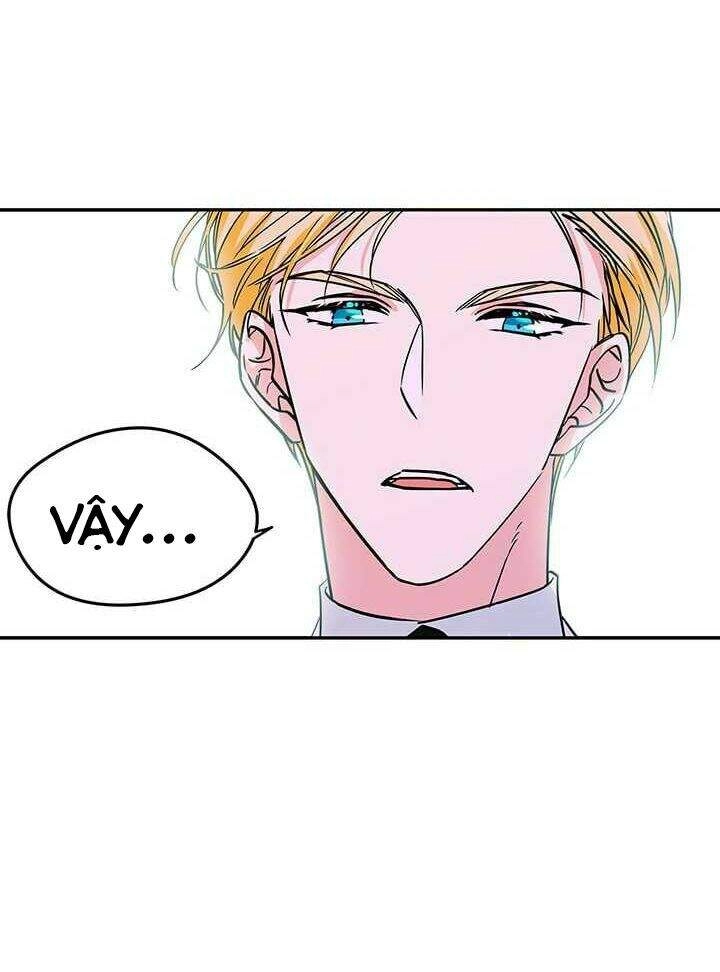 Người Hầu Của Tôi Chapter 24 - 3