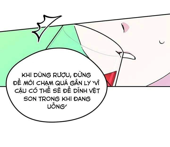 Người Hầu Của Tôi Chapter 24 - 5