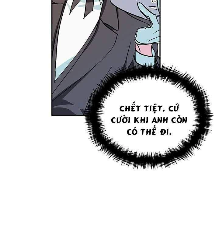 Người Hầu Của Tôi Chapter 24 - 13