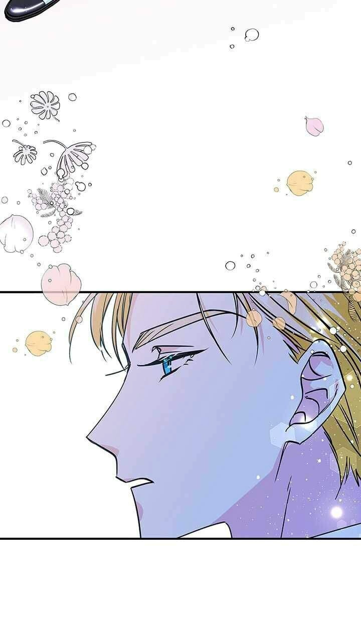 Người Hầu Của Tôi Chapter 24 - 19