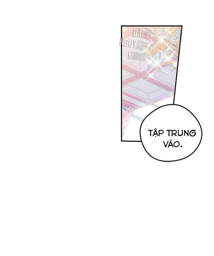 Người Hầu Của Tôi Chapter 24 - 23