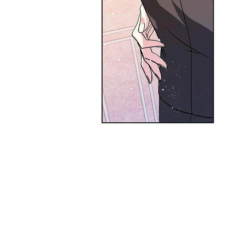 Người Hầu Của Tôi Chapter 24 - 25