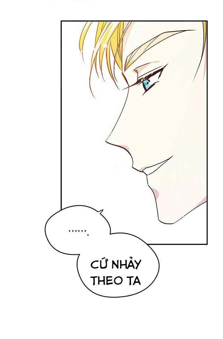 Người Hầu Của Tôi Chapter 24 - 28