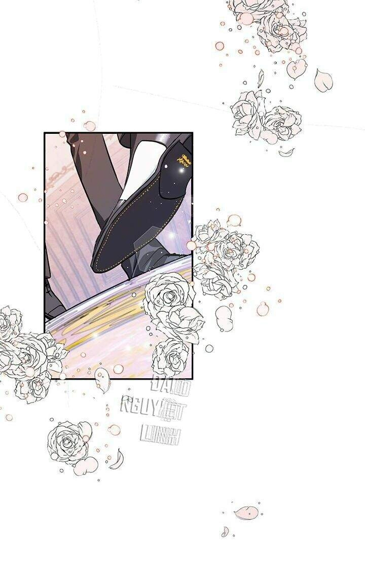 Người Hầu Của Tôi Chapter 24 - 30