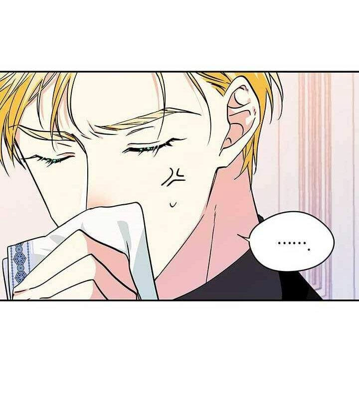 Người Hầu Của Tôi Chapter 24 - 34