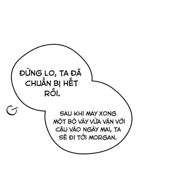 Người Hầu Của Tôi Chapter 24 - 45