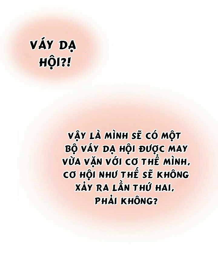 Người Hầu Của Tôi Chapter 24 - 46