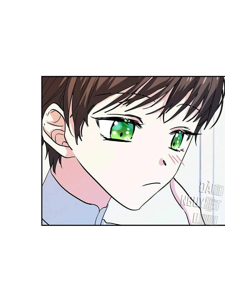 Người Hầu Của Tôi Chapter 25 - 39