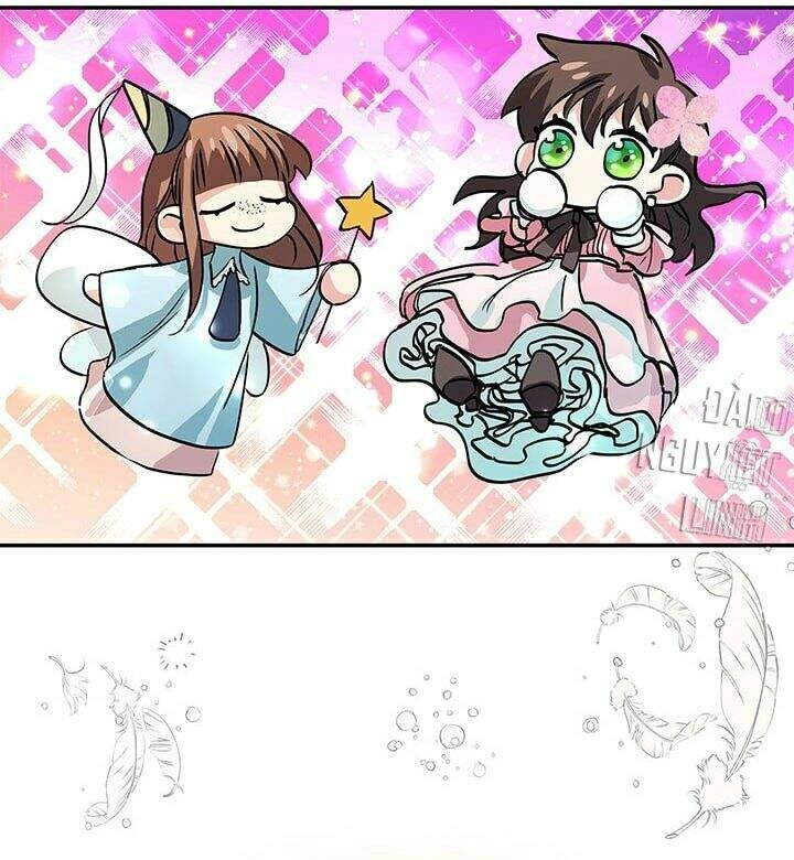 Người Hầu Của Tôi Chapter 25 - 45