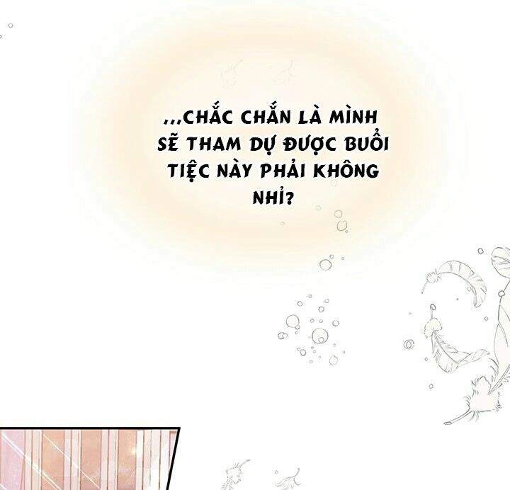 Người Hầu Của Tôi Chapter 25 - 46