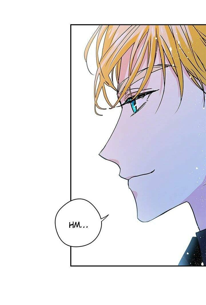 Người Hầu Của Tôi Chapter 25 - 49