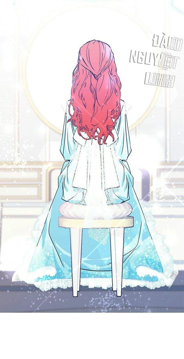 Người Hầu Của Tôi Chapter 25 - 51