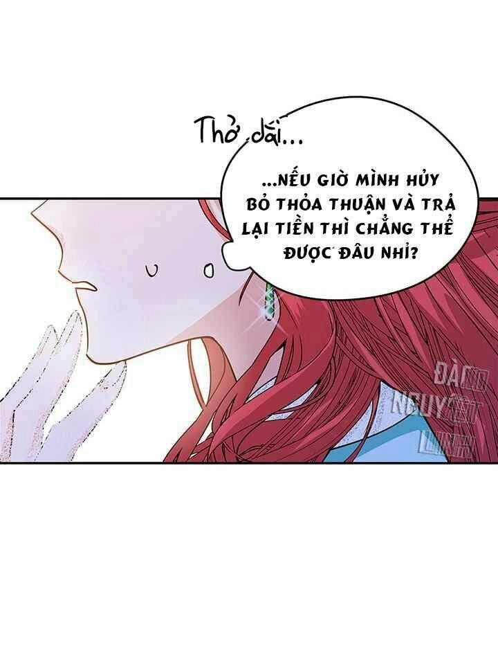 Người Hầu Của Tôi Chapter 26 - 6